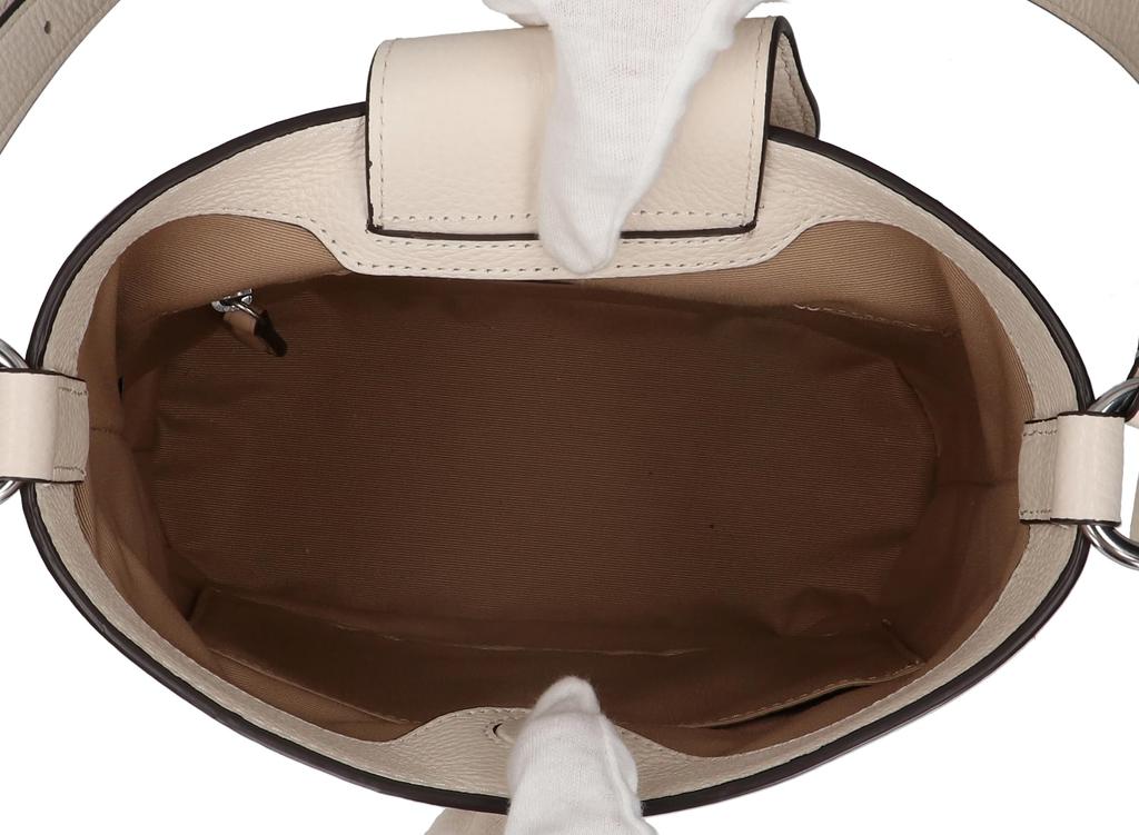 Сумка через плечо [Coach] SV/HA женская [Товар]