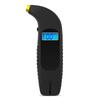 Digital Tire Pressure Gauges 2 In 1 Accurate DigitalPSI Tire Gauges with Tread Depth Gauge Back Light for Car Truck