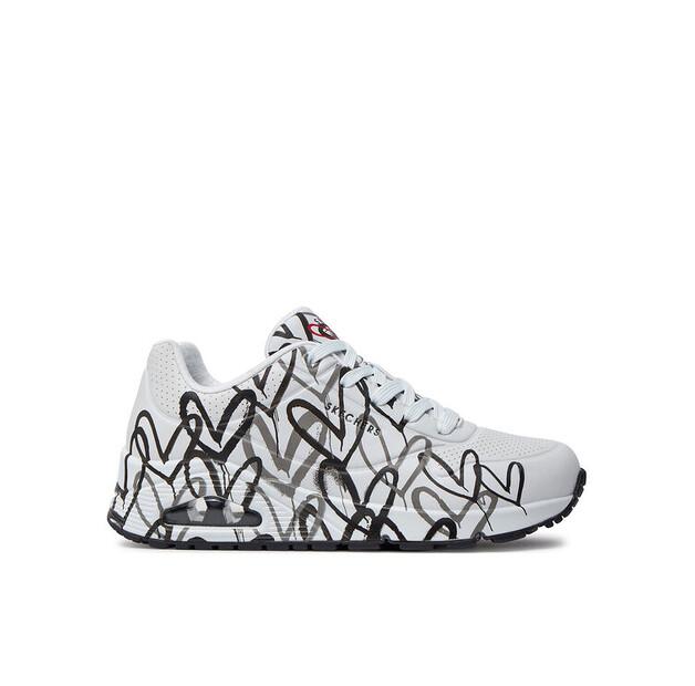 Кроссовки Skechers Spread The Love
