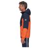 Mammut Куртка Eiger Speed HS
