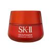 Skin Power Advanced Крем 80г