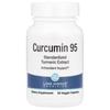 Curcumin 95, 30 Veggie Capsules (500Mg Per Capsule)