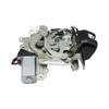 Rear Tailgate Lock Actuator 90500-6FL0A For Infiniti FX35 FX37 FX50   Murano