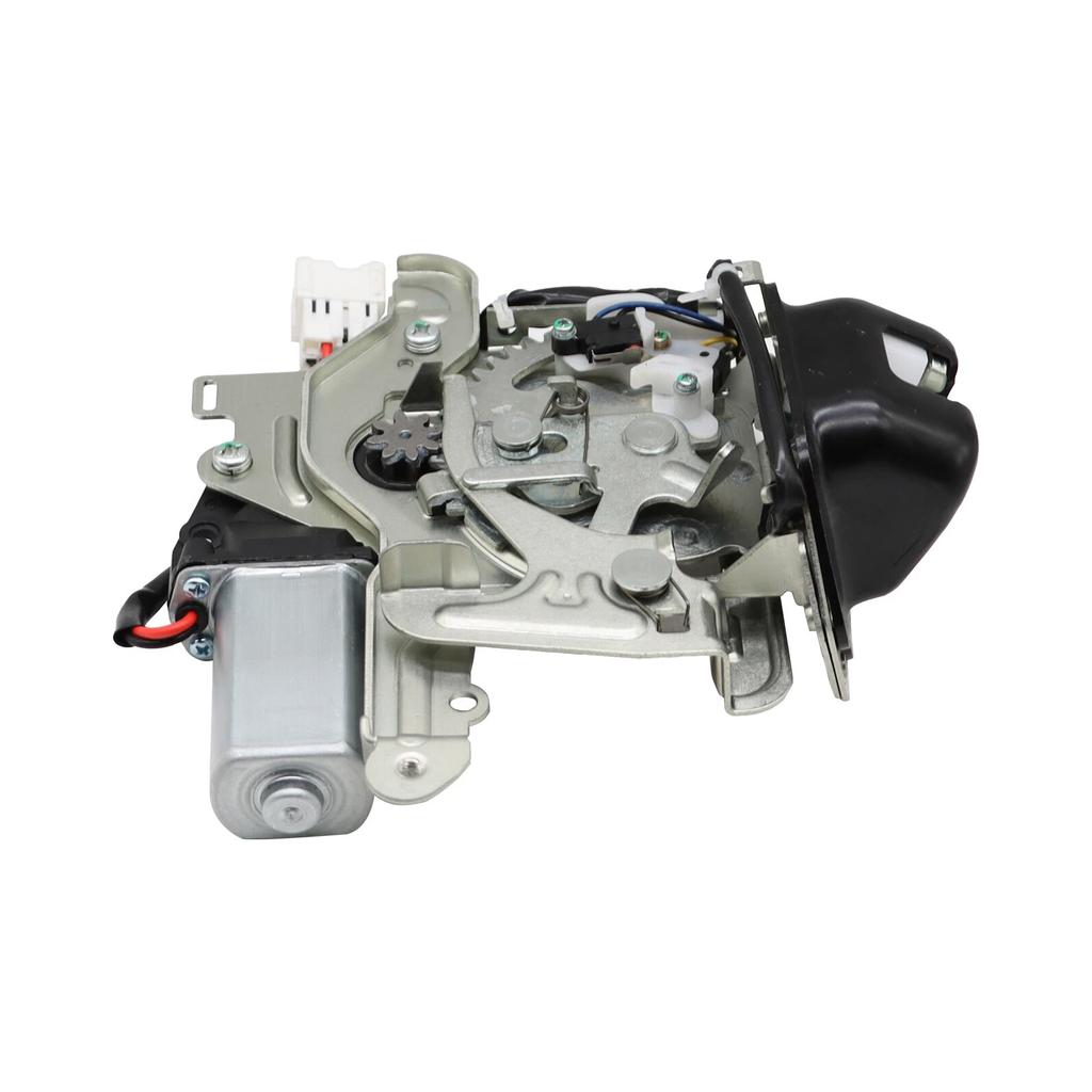 Rear Tailgate Lock Actuator 90500-6FL0A For Infiniti FX35 FX37 FX50 Murano