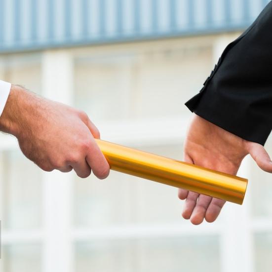 5 шт. алюминиевых эстафетных палочек для легкой атлетики, эстафетных палочек для бега, командного оборудования для студентов, спортсменов, офиса, занятий спортом на открытом воздухе