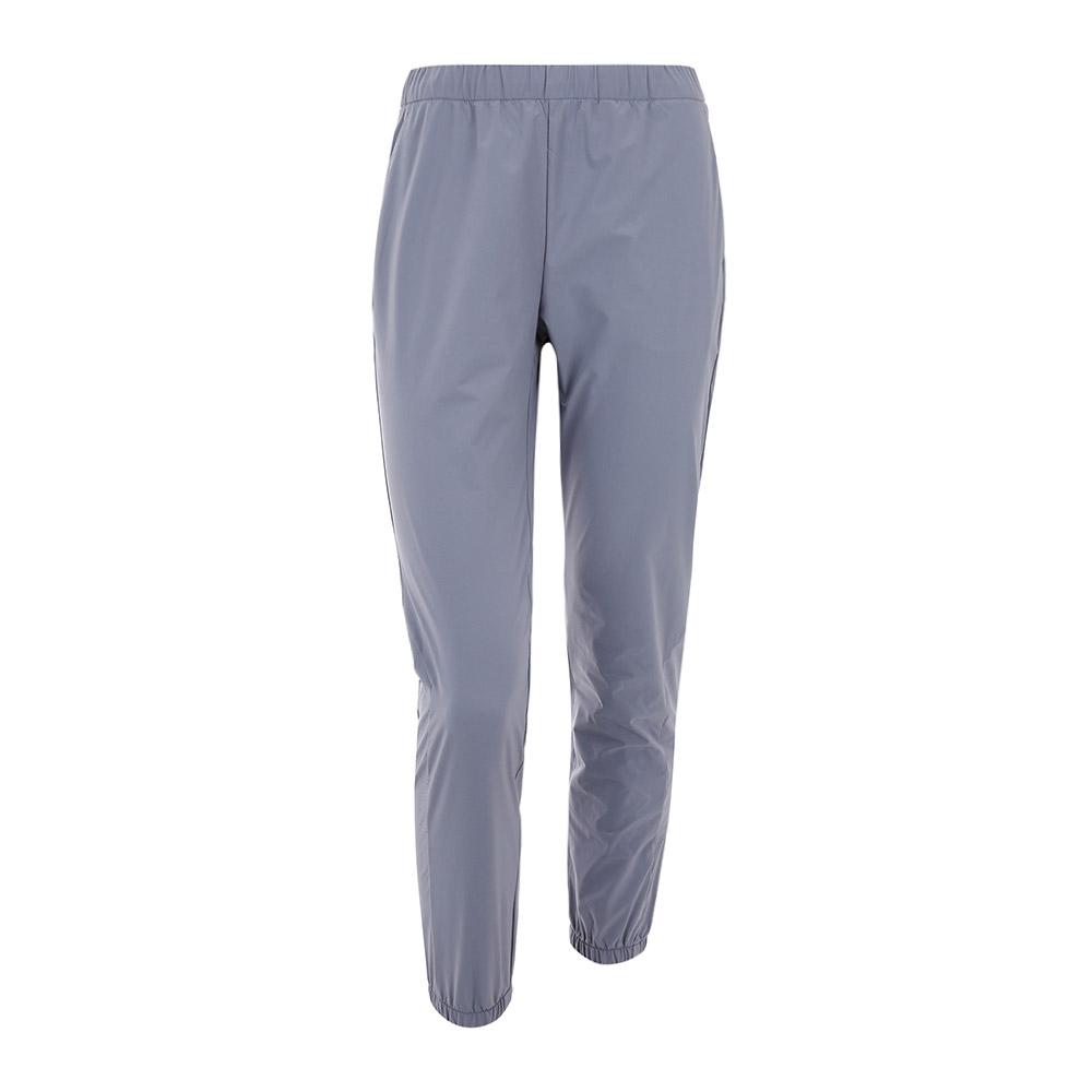 MILLET Women'S Dual Pants_Mxssh501