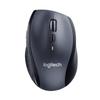 Logitech Беспроводная лазерная мышь M705