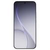 OPPO Reno15 Pro 5G Smartphone (CN version)