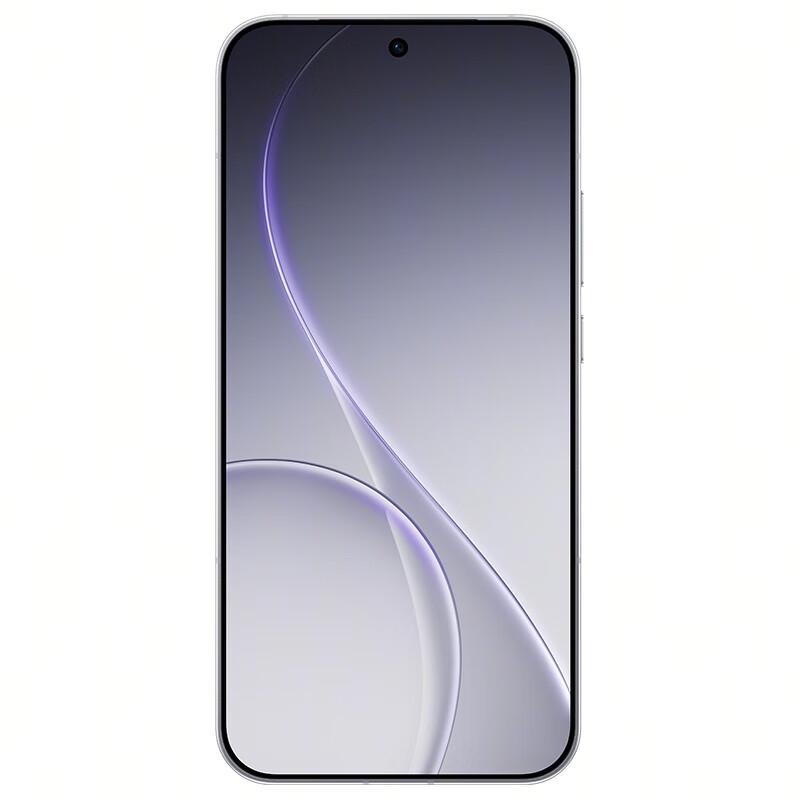 OPPO Reno15 Pro 5G Smartphone (CN version)
