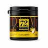 Шоколад Lotte Dream 72% 86г