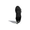 adidas NMD_Racer 'Core Black' AQ0949