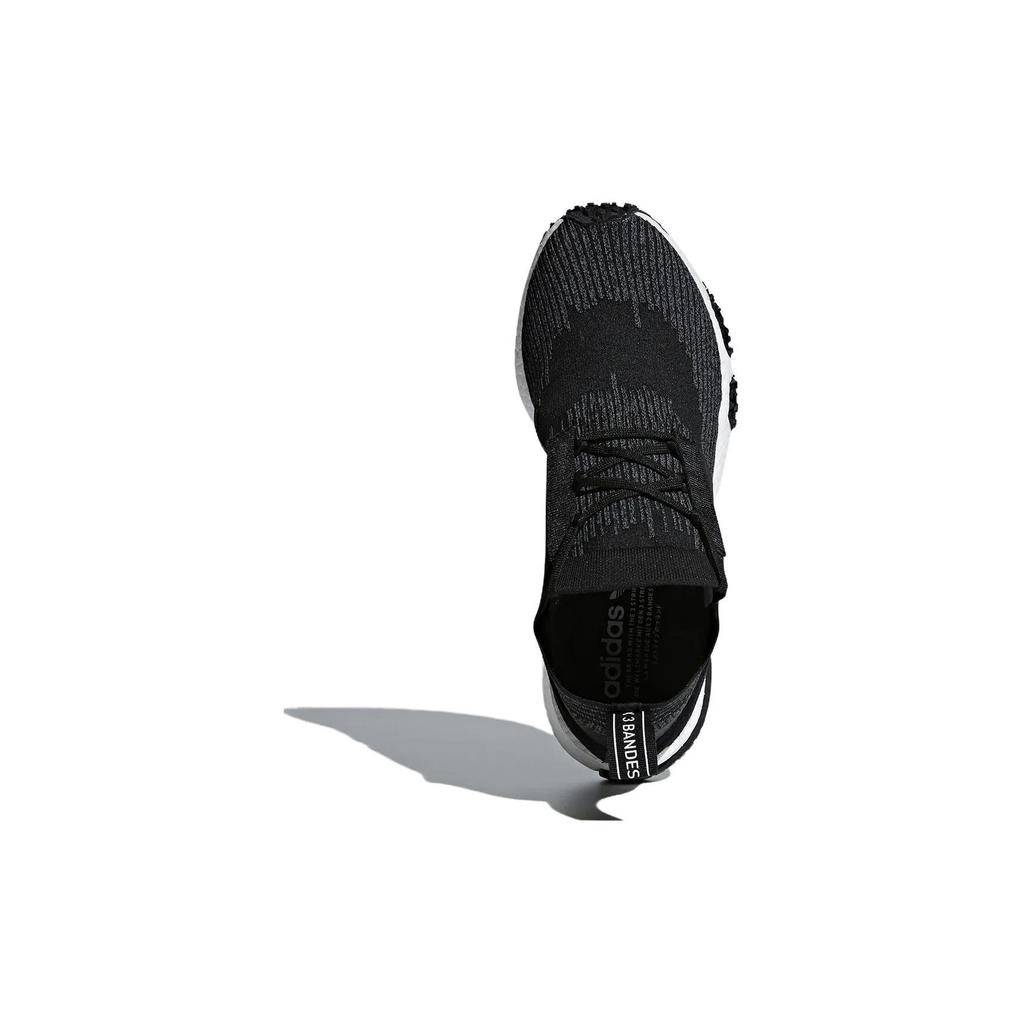 adidas NMD_Racer 'Core Black' AQ0949