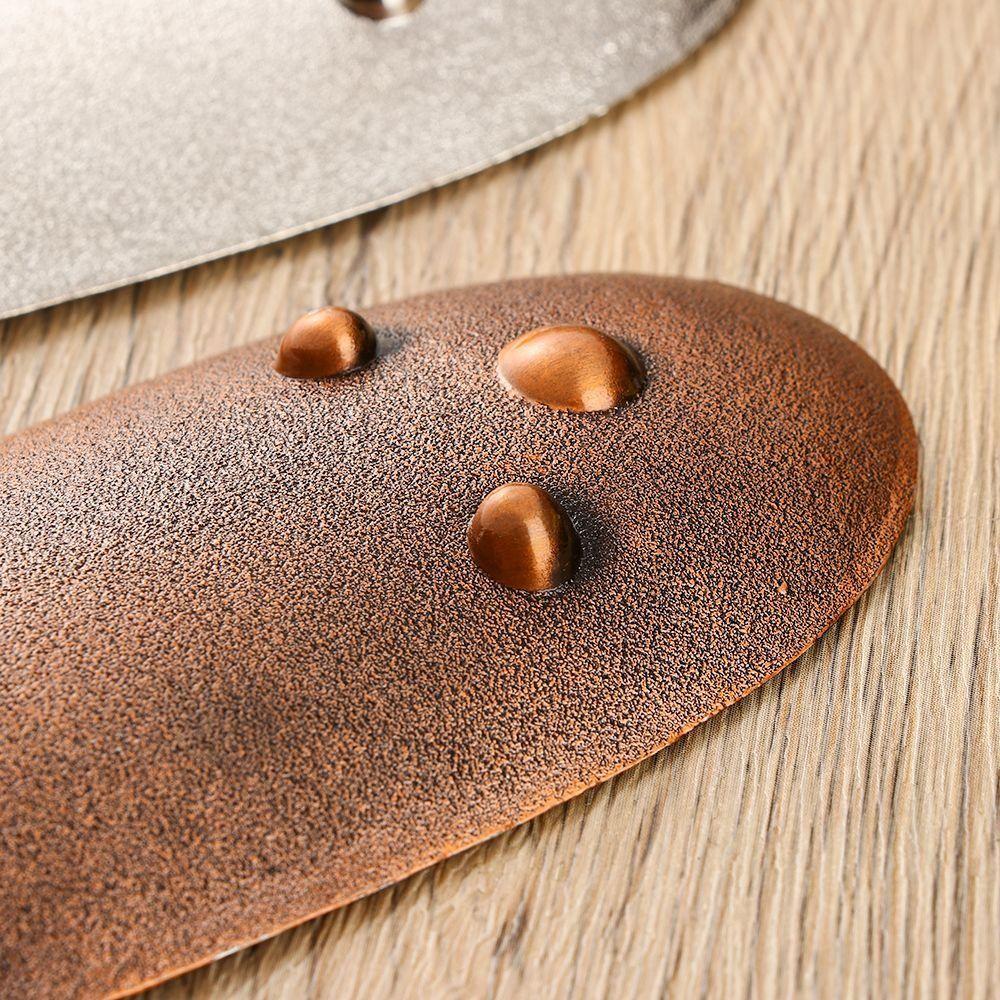 Coil Base Буддизм Ароматерапия Курильницы Благовония Палочки Тарелки Лотос Курильница Подставка для благовоний