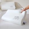 2026 Memory Foam Pillow, Slow Rebound Pillow, Neck Protection Pillow, Sleep Aid, Home Single Pillow, Hotel Same Pillow