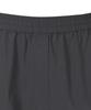 Женская юбка-карго Freshvent от DISCOVERY EXPEDITION (Д.Грей)