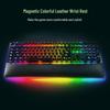 Механическая игровая клавиатура Razer BlackWidow V4 Pro