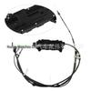 Подходит для Land Rover LR3, LR4 и Sport Модуль сборки тормозов LR019223