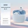 EDIFIER Air X True Wireless Bluetooth Earphones