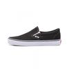 Классический Slip On Black Vn000eyeblk1 Классический Silp On Black