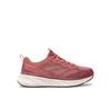 Кроссовки Edgeride - Power Flow 150471 розовый
