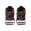 Nike Кроссовки Space Jam X LeBron 8 'A New Legacy' DB1732-001