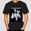 Tokyo Revengers Negative Type O Shirt Peter Steele Alice In Chains Manson Style T Shirt Tops Tees Printed T Shirt