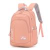 Детские школьные сумки для девочек-подростков, детский ранец, водонепроницаемый школьный рюкзак для начальной школы, школьный рюкзак