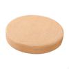 Flat Tatami Cushion for Leisure Activities and Yoga Sessions
