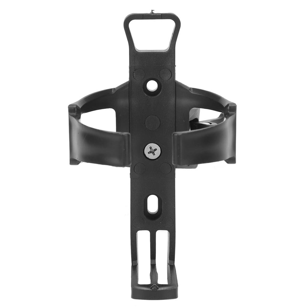 Universal Cup Holder 90 Degree Rotatable Quick Release Bike Water Bottle Holder for Stroller