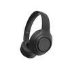 SMVP Bluetooth Полноразмерные Наушники