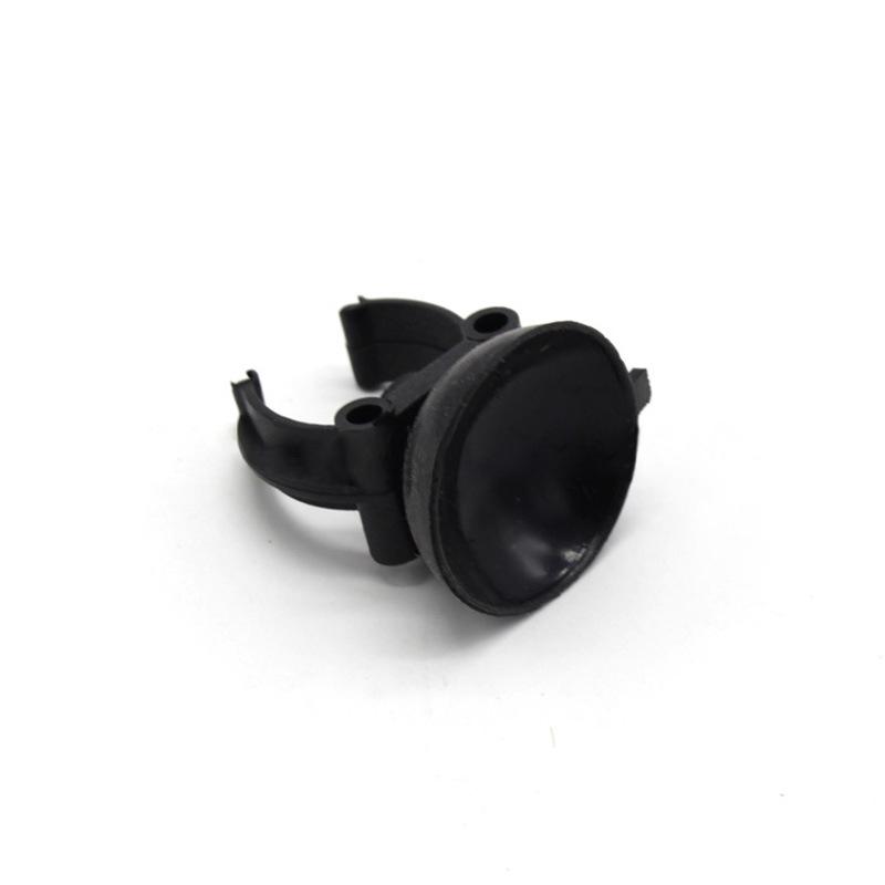 Присоски для аквариумного нагревателя и водопроводной трубы - Аксессуары для аквариума