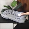 Подушка из графенового латекса Новая подушка из водного куба Домашняя шейная подушка Подушка для взрослых Ядро