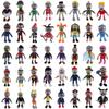 Soft And Cuddly 30cm Plants Vs Zombies Plush Toys For Kids And Fans Alike