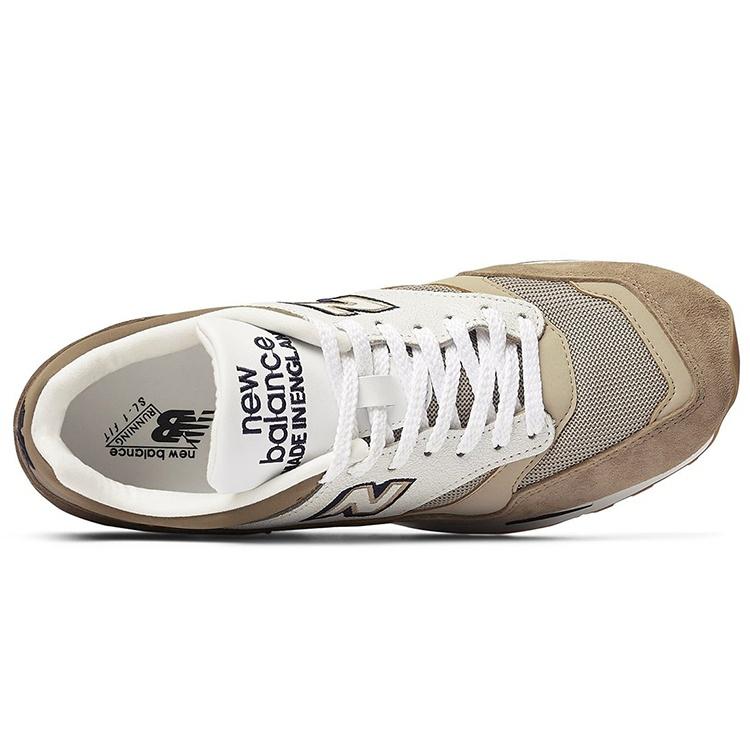 New Balance 1500 Сделано в Англии 'Sand' Мужские M1500SDS