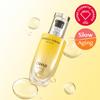 O Hui Miracle tOning glOw Сыворотка 20мл 50мл Выберите 1 20мл