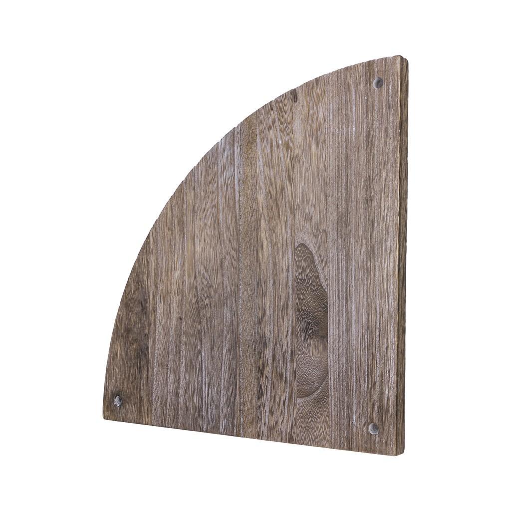 Подвесная угловая полка, 3-х уровневая джутовая веревка, деревянная настенная плавающая полка, стеллаж для хранения