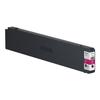 Cartouche D'encre Originale EPSON T8583 - 454.8 Ml - Taille XXL - Magenta