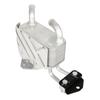 Auto Transmission Oil Cooler Parts AB39-7A095-BB For Ford Ranger Mazda BT-50 2015 1742617 AB39-7A095 JB3G-7A095-BA