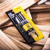 Deli 53574 AB Epoxy Adhesive
