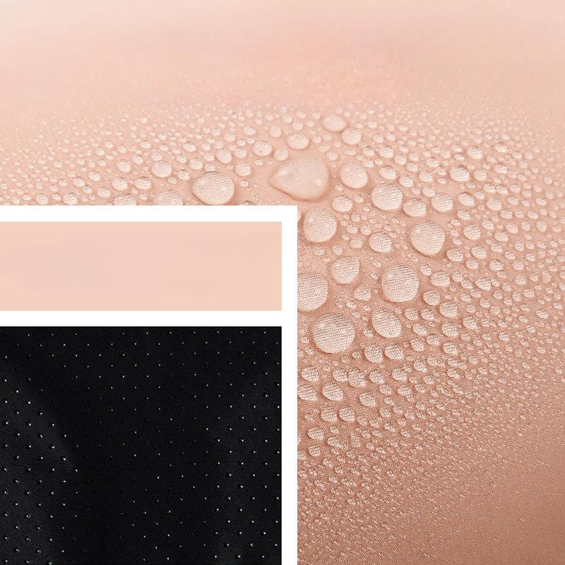 Чехол на автомобильное сиденье для собак, безопасный водонепроницаемый коврик для щенка-гнезда, переноска для кошек, мягкая удобная дорожная автокресло для собак, моющаяся переноска для домашних животных