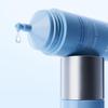 LANEIGE Сыворотка для лица Water Bank Aqua (30 мл / 1,01 жидк. унц.. унция)