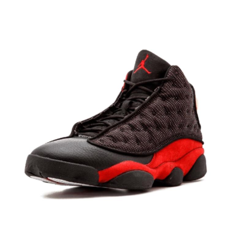 Jordan 13 Ретро Бред 2013 Jordan 414571-010