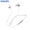 Philips TAN1120 Беспроводные Bluetooth-наушники с шейным ободом