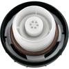 Gas Cap, Fuel Cap For Honda 1990-2002 Accord, 1993-2000 Civic, CRV CR-V, Odyssey, Prelude, ight, S2000 & Acura NSX, Legend,TL, Integra, RL, CL, MDX,