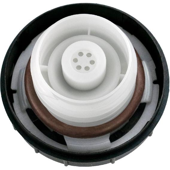 Gas Cap, Fuel Cap For Honda 1990-2002 Accord, 1993-2000 Civic, CRV CR-V, Odyssey, Prelude, ight, S2000 & Acura NSX, Legend,TL, Integra, RL, CL, MDX,
