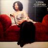 LP Record LINDA CLIFFORD - If My Friends Could See Me Now CUK5021 Curtom 1978 US Soul/Funk Used