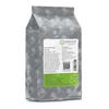 Merlion Naturals Шоколадная Глиняная Пудра | 200 г / 7 унций | Натуральная Маска для Лица Очищающая | Веганская и Без Химикатов