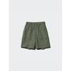 Uniqlo Детские шорты Gear