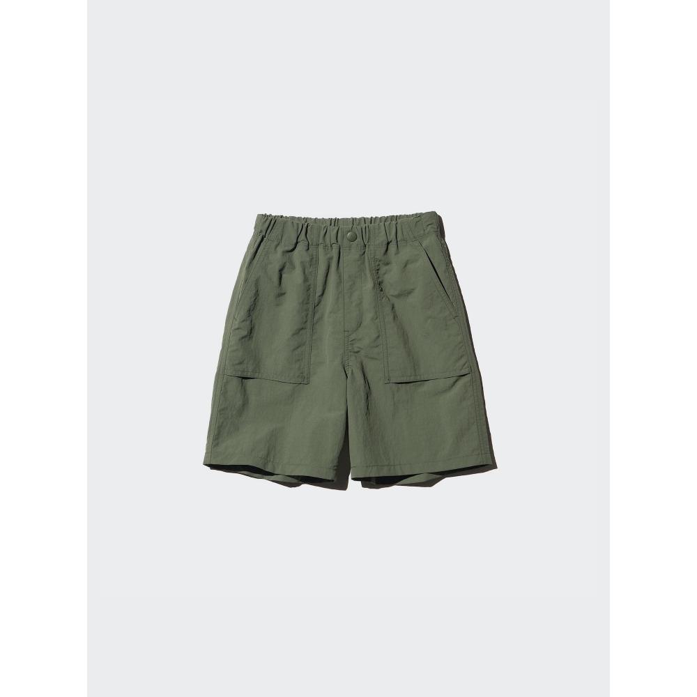 Uniqlo Детские шорты Gear