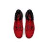 Nike Стр. 3 'University Red' AO2607-600